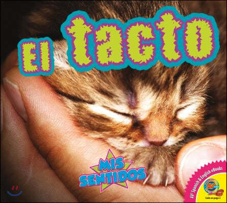 El Tacto