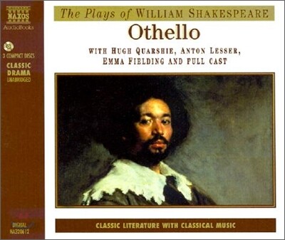 Othello