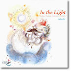 Tadashi(Ÿٽ) - In the Light