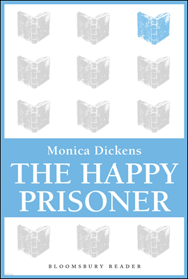 The Happy Prisoner