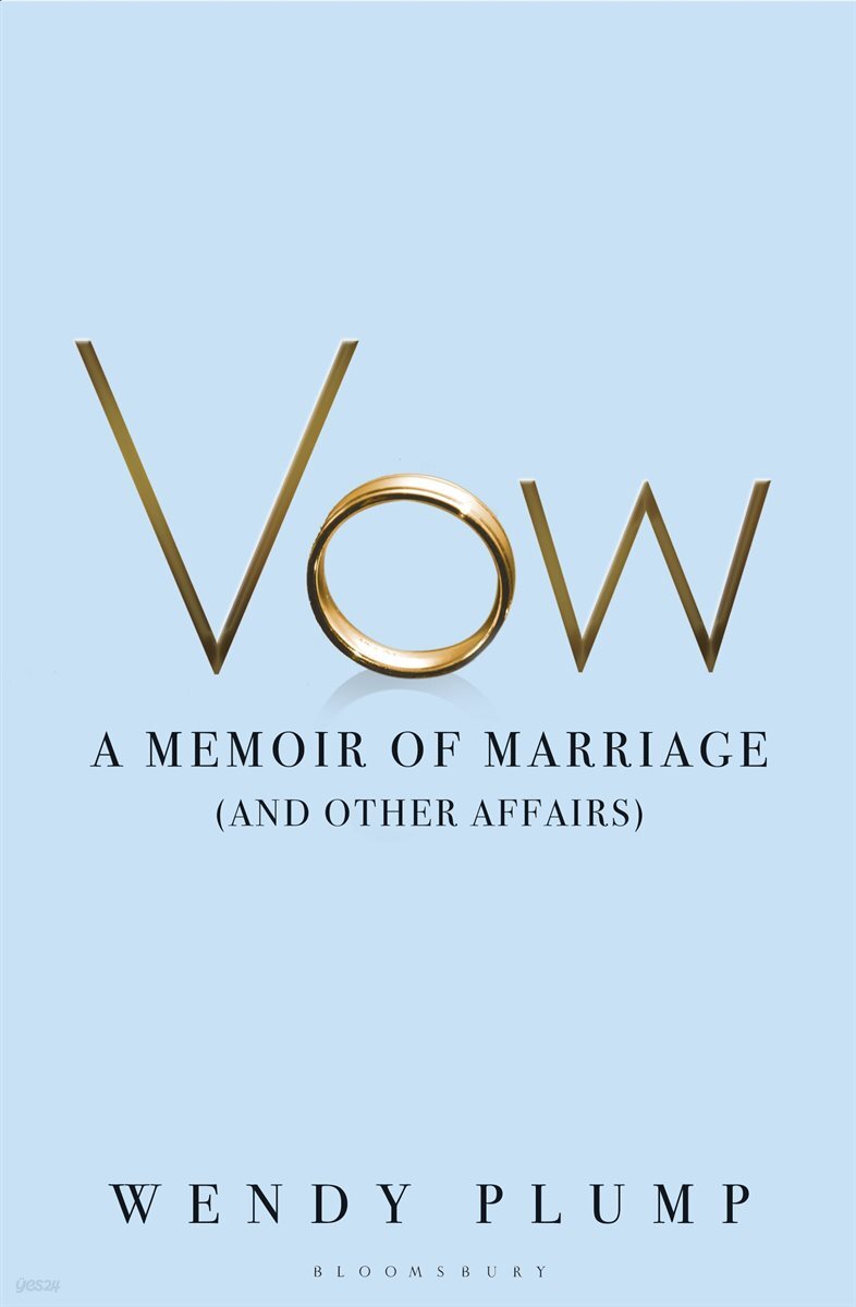 [단독] Vow