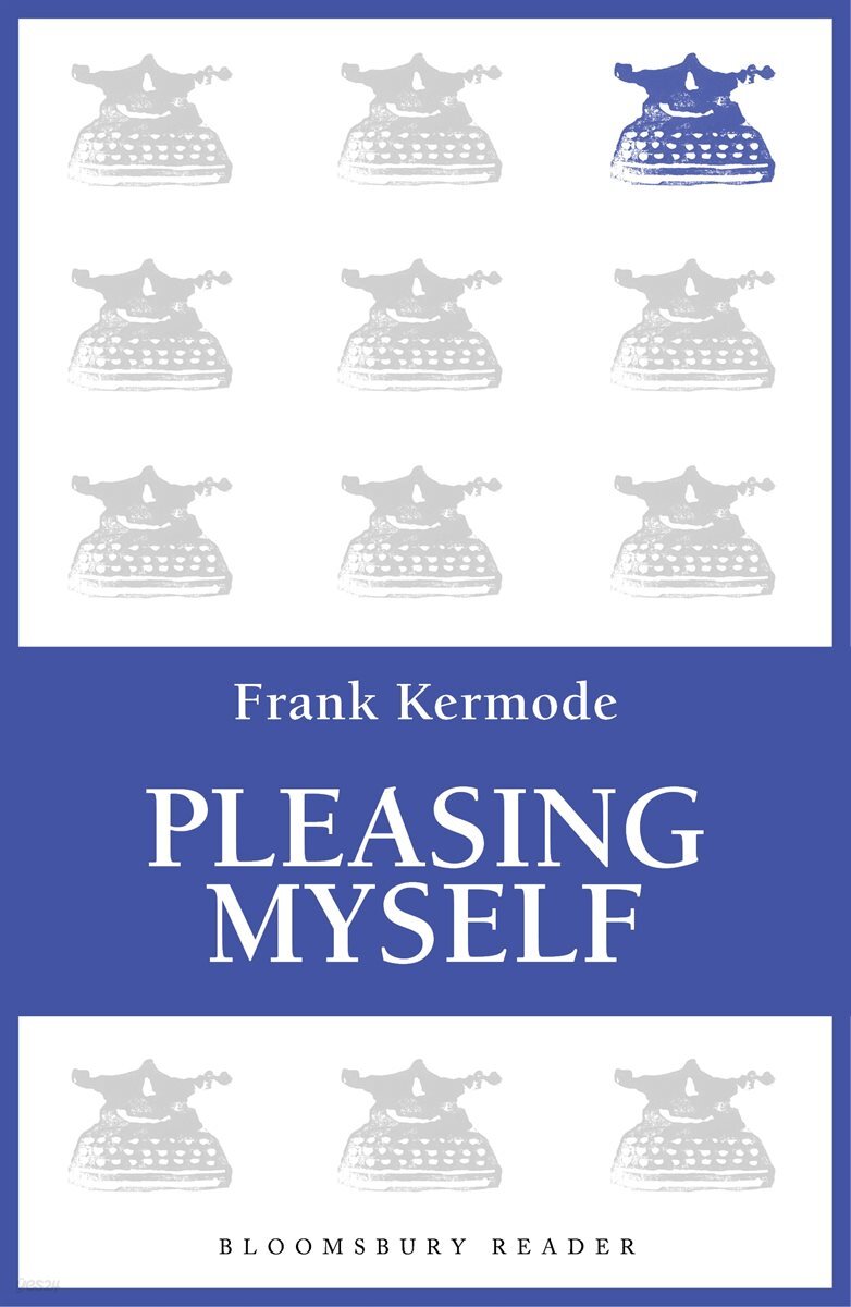 [단독] Pleasing Myself