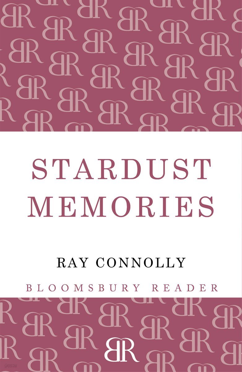 [단독] Stardust Memories
