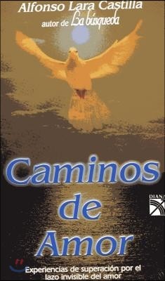 Caminos de Amor