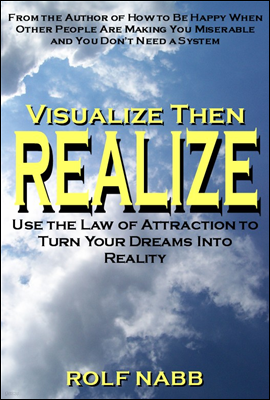 Visualize Then Realize