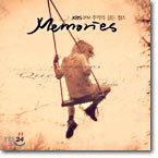 KBS 2FM 추억의 골든 팝스 - Memories