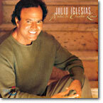 Julio Iglesias - Noche de Cuatro Lunas
