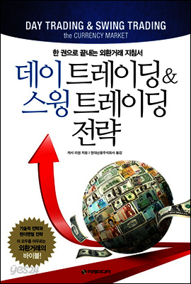 데이 트레이딩 & 스윙 트레이딩 전략