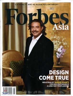 Forbes () - Asia Ed. 2014 7