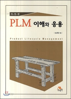 PLM 이해와 응용
