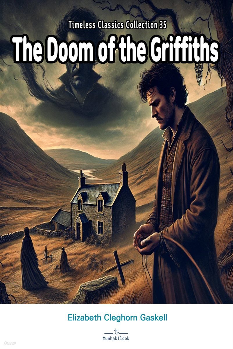 The Doom of the Griffiths