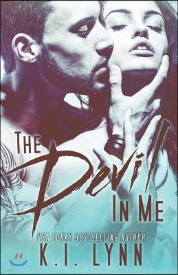KI\Lynn The Devil In Me