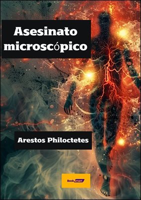 Asesinato microscopico