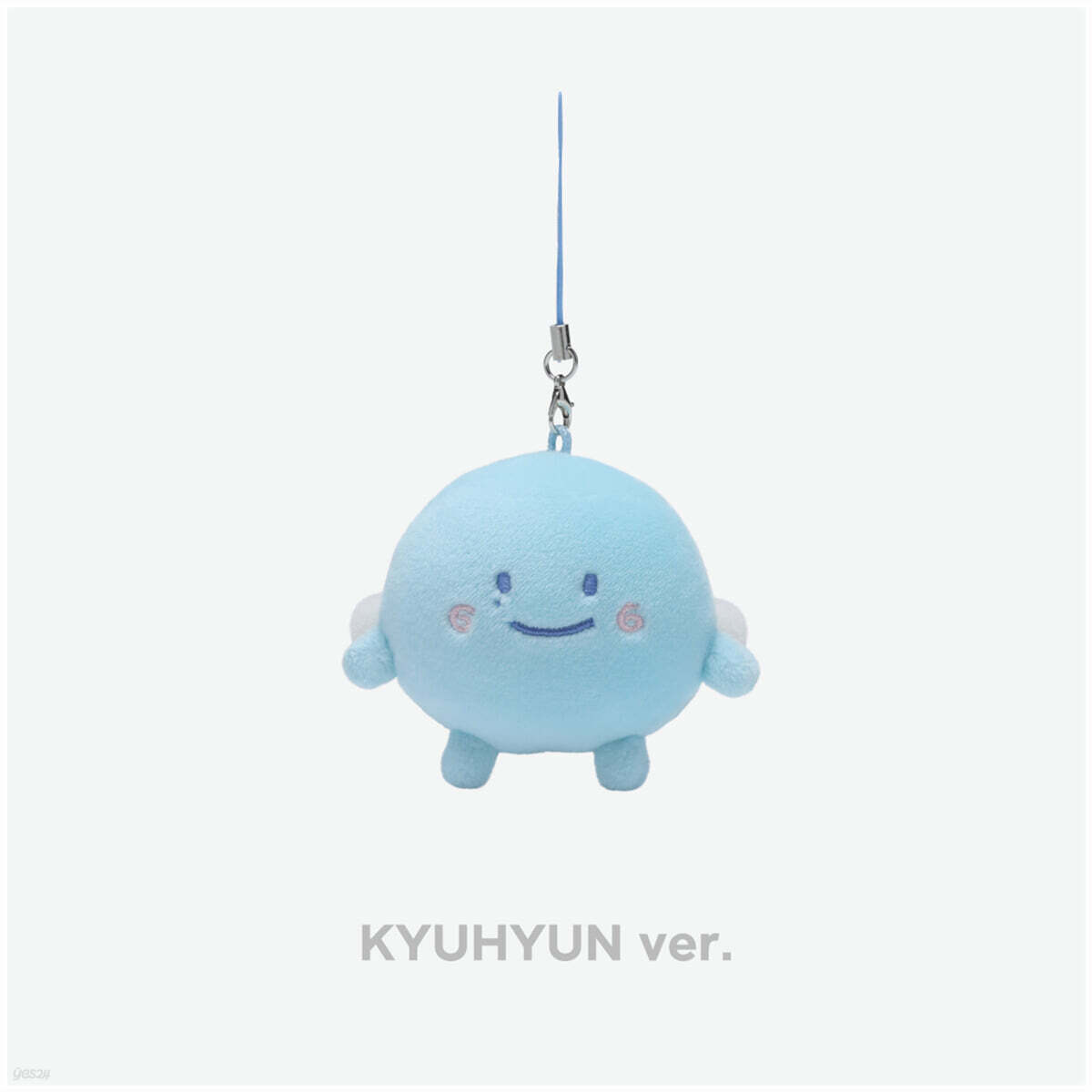 super junior キュヒョン 19周年 ミニドール 新品未開封品 super junior キュヒョン 19周年 ミニドール 新品未開封品 SUPERJUNIOR
