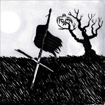 Drive-By Truckers — American Band (Deluxe Edition) 앨범 커버