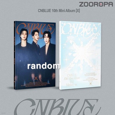 [̰/ַ]  CNBLUE X ̴Ͼٹ 10