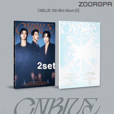 [̰/2Ʈ]  CNBLUE X ̴Ͼٹ 10