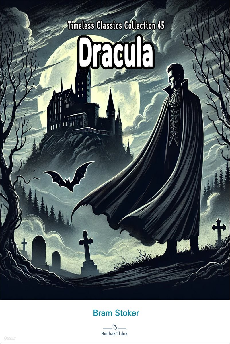 Dracula