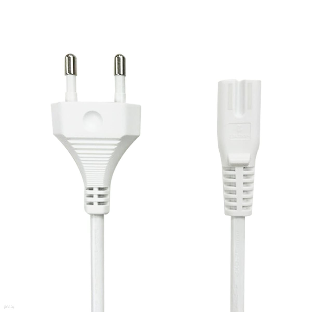 Soopii AC 8자 전원코드 파워 케이블 3m 전원선 전원케이블