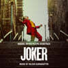 Ŀ ȭ (Joker OST) [ ÷ LP]