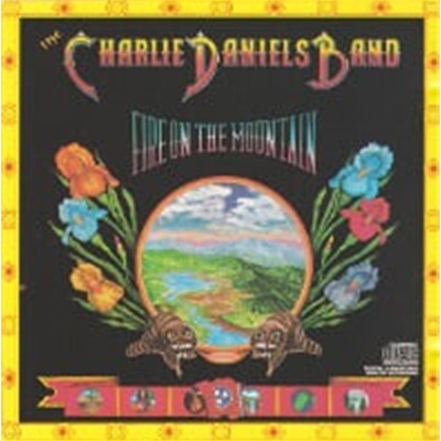 Charlie Daniels Band / Fire On The Mountain ()