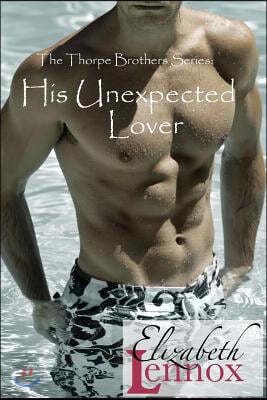 His Unexpected Lover