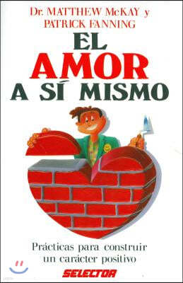 Amor a Si Mismo