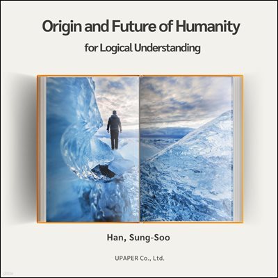 Origin and Future of Humanity