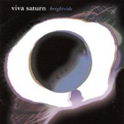 Viva Saturn / Brightside ()