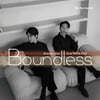 The HarmonicS ( ϸн) - Boundless 