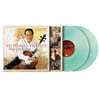 Yo-Yo Ma & Friends - ݰ ȭ 뷡 (Songs Of Joy & Peace) [׸ ÷ 2LP]