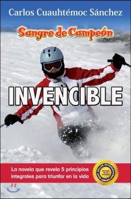 Invencible