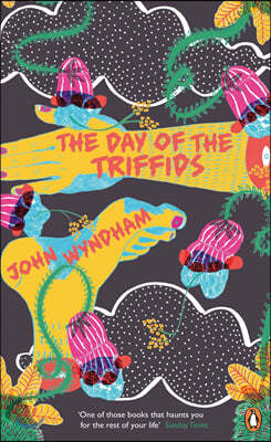 The Day of the Triffids