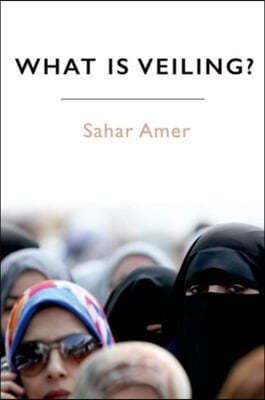 What is Veiling?