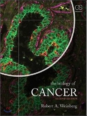 Biology of Cancer, 2/E
