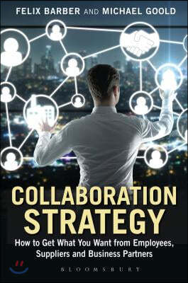 Collaboration Strategy