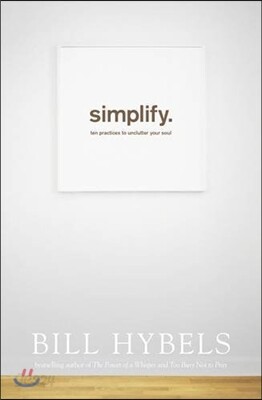 Simplify