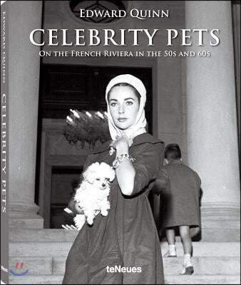 Celebrity Pets