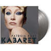 Patricia Kaas (Ʈ ī) - Kabaret [ǹ ÷ LP]