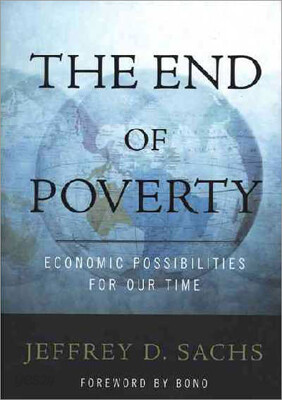 [중고샵] The End of Poverty - 예스24