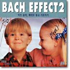Bach Effect 2