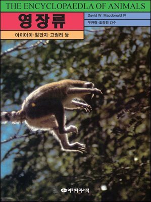 영장류