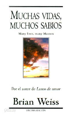 Muchas Vidas, Muchos Sabios