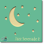 Jazz Serenade 2 (  2)