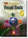VISUAL BASIC 5.0