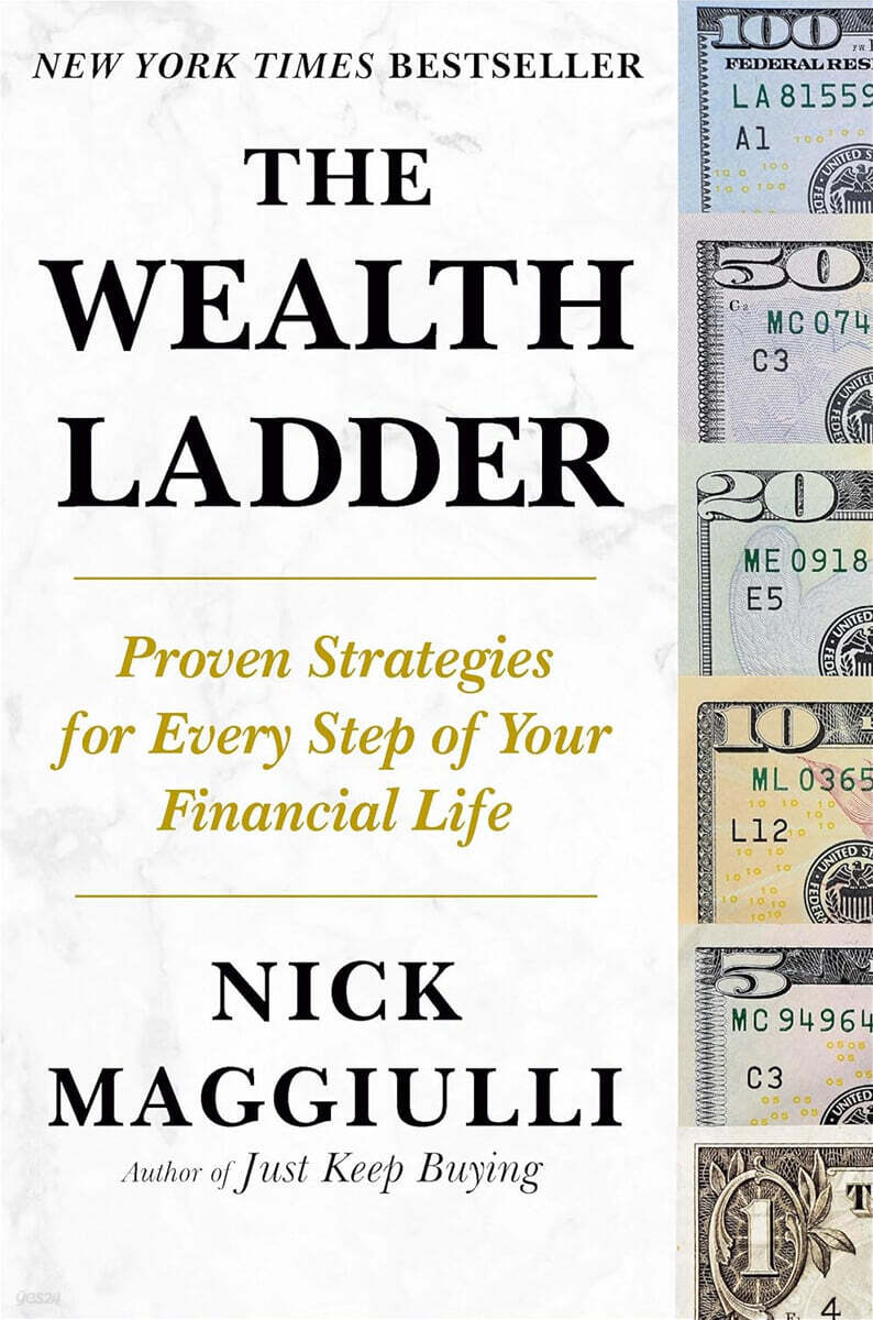 The Wealth Ladder