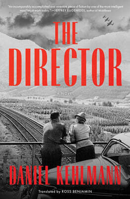 The Director