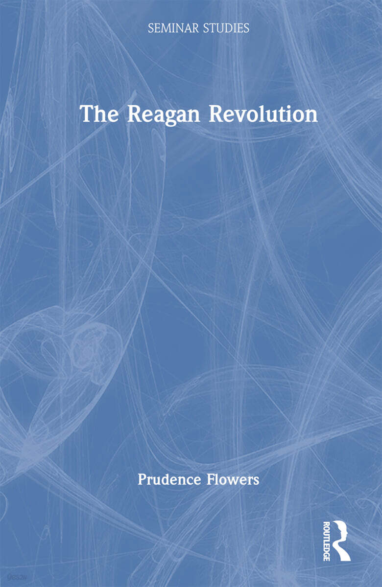 Reagan Revolution