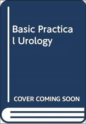 Basic Practical Urology