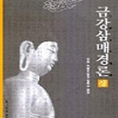 금강삼매경론 (상)